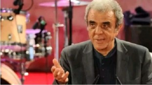 Ünlü yönetmen hayatını kaybetti