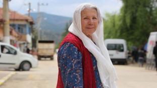 Usta oyuncu Gönül Dağı kadrosuna katıldı