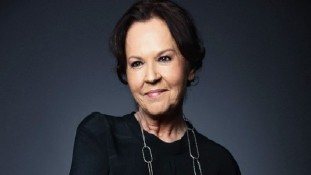 Usta oyuncu hayatını kaybetti