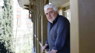 Usta Oyuncu Uğur Yücel Teşkilat Dizisinin Oyuncu Kadrosuna Dahil Oldu! 