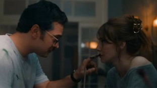 Uykucu Filmi Rekora Koşuyor! 12 Günde En Çok Tercih Edilen Film Oldu!