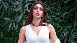 Uzak Şehir Dizisinin Müjgan'ı (İpek Arkan) Kimdir?