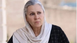 Uzak Şehir'in Sadakat'i Gonca Cilasun'un Yaşı Araştırılıyor! Gonca Cilasun Kimdir, Kaç Yaşında? 