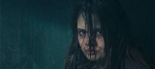 Vatanım Sensin yeni sezon fragmanı bomba etkisi yarattı!