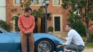 Veliaht'ın Zafer Karslı'sı Kimdir?