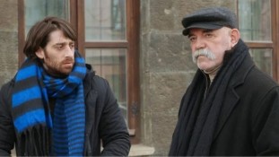 Veliaht'ın Zafer'i Öldü Mü? Bora Akkaş Diziye Veda Mı Etti?