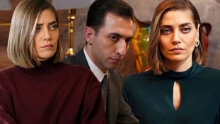 Yalı Çapkını'nın Asuman'ı, Öznur Serçeler kimdir ?