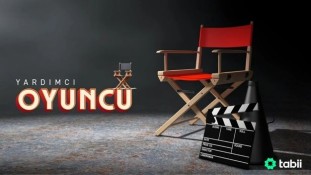 Yardımcı Oyuncu Dizi Konusu ve Oyuncu Kadrosu 