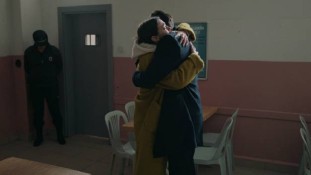 Yargı Dizisinin Yeni Bölüm Fragmanı Yayınlandı