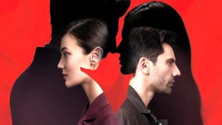 Yargı'nın başrol oyuncusundan anlamlı çağrı!