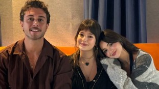 Yaz Evi Film Konusu ve Oyuncu Kadrosu