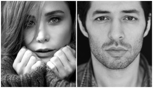 Yeni dizi 'Ufak Tefek Cinayetler.'