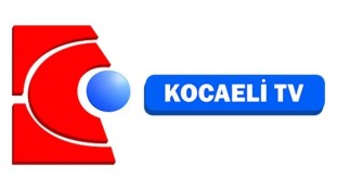 Yeni Kocaeli TV Frekans Bilgisi 