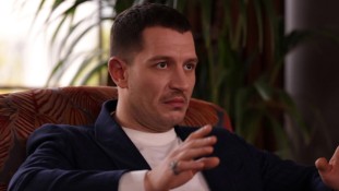 Yeraltı 9. bölüm izle