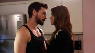 Yeraltı Dizisinin Yayın Tarihi Değişti! Yeraltı'nın İlk Bölümü Ne Zaman?