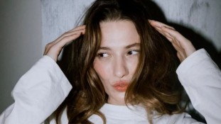 Yeraltı'nın Sultan'ı (Sümeyye Aydoğan) Kimdir? 