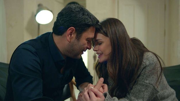 9 Şubat 2026 Pazartesi Reyting Sonuçları 