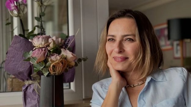 Ayça Bingöl Kıskanmak Dizisinin Oyuncu Kadrosuna Katıldı! Ayça Bingöl Kimdir?