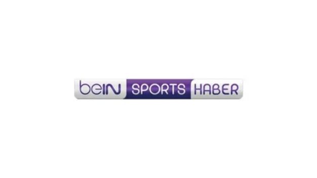 BeIN Sports Haber Frekans Bilgisi