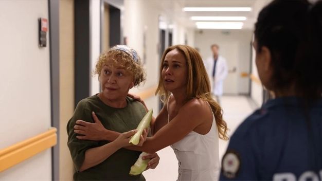 Ben Leman Kesinleşen Yayın Tarihiyle Gündeme Geldi!