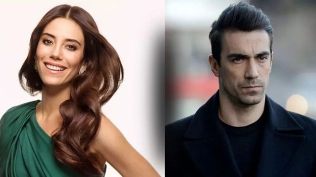 Binbir Gece Masalları'nın Başrolleri Ne Kadar Alıyor?