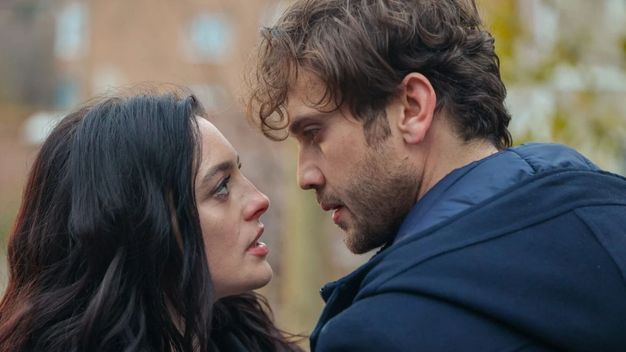 Deha Dizisi Ekranlara Ne Zaman Veda Ediyor? 