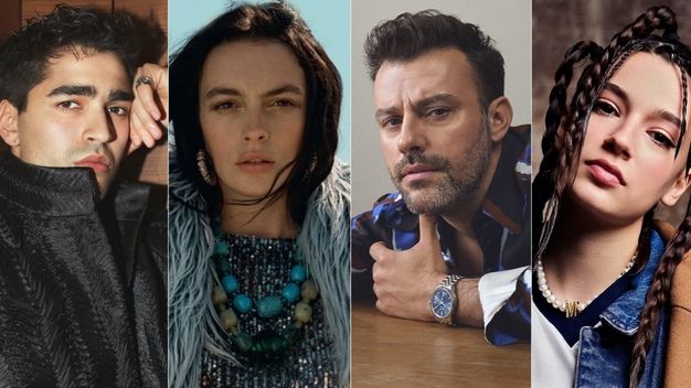 Delikanlı Dizisinin Yayınlanacağı Kanal Belli Oldu! 