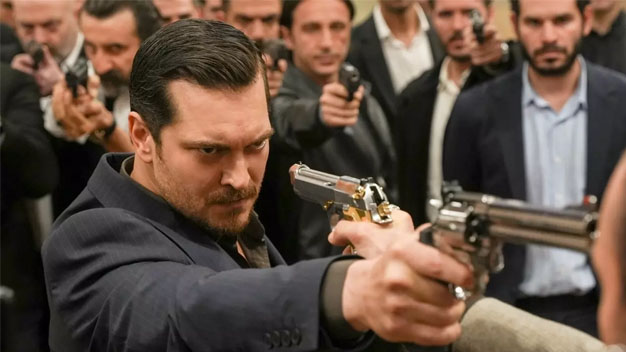 esref-ruya-27-bolum-izle