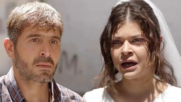 Fırtına Kız Filmi Ne Zaman Vizyona Giriyor? Fırtına Kız Filmi Ne Anlatıyor?