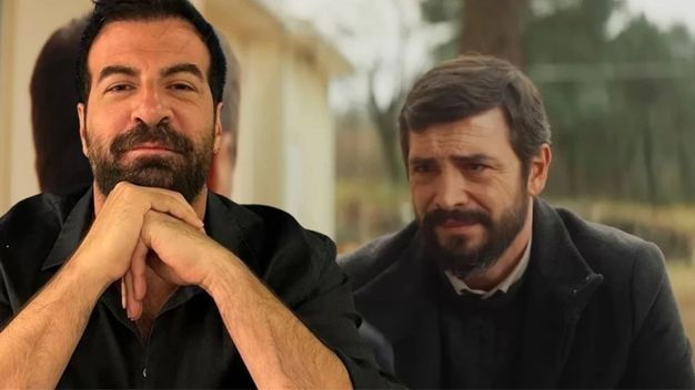 Gassal Dizisinin 3. Sezonunda İsmail Demirci Sürprizi Mi Var? Oyuncu Kadrosu Merak Konusu Oldu! 