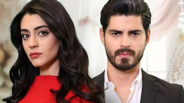 Gelin Dizisi Nerede Çekiliyor? 