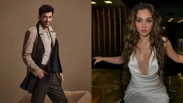 Güller ve Günahlar Konusu ve Oyuncu Kadrosu