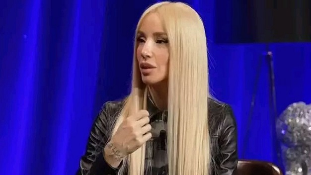 Gülşen; Metin Arolat'ın ardından babamın kaybı çok zordu