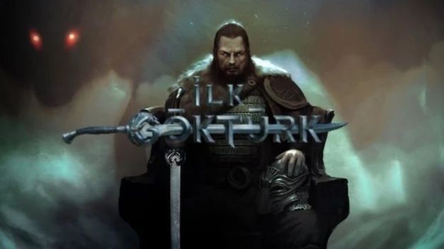 İlk Göktürk Filmi Konusu ve Oyuncu Kadrosu