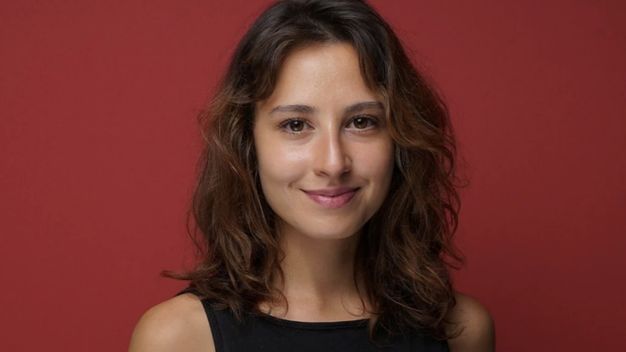 İnci Taneleri'nden Temiz Para'ya Güçlü Transfer! Beste Kargın'ın Yeni Adresi Belli Oldu! 