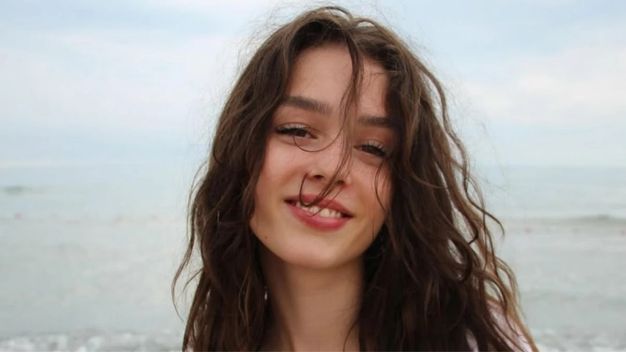 İnci Taneleri'ne Veda Eden Ülkü Hilal Çiftçi Hangi Diziyle Ekranlara Gelecek?