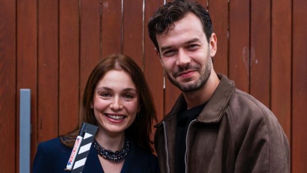 Kaosun Anatomisi Konusu ve Oyuncu Kadrosu 