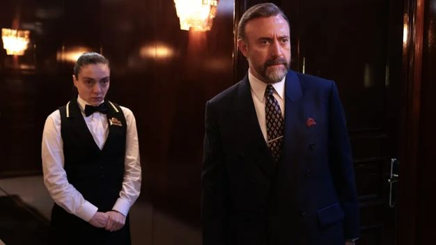 Kral Kaybederse Yeni Sezon Ne Zaman Başlıyor? 