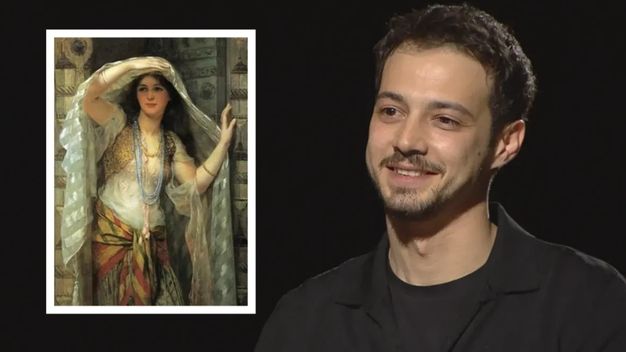 Kuruluş Osman Dizisinde Bir Devir Kapandı! Orhan Bey Dönemi Heyecan Yarattı! 