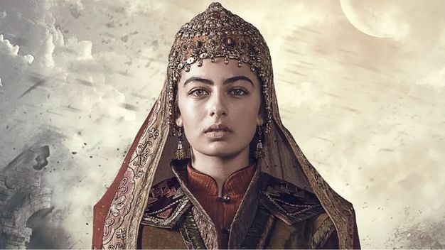 Kuruluş Osman Zaman Atlaması Nedeniyle Eski Oyuncularına Bir Bir Veda Ediyor!