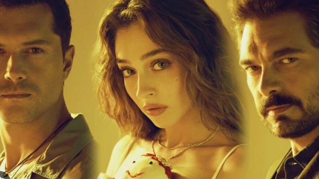 Leyla Dizisi Köklü Değişikliklerine Bir Yenisini Daha Ekledi!