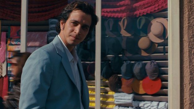 Masumiyet Müzesi Dizisi Yayın Tarihi Belli Oldu Mu? 