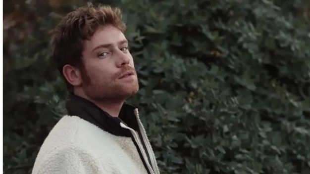 Mustafa Açılan Maçari Kadrosuna Dahil Oldu! 