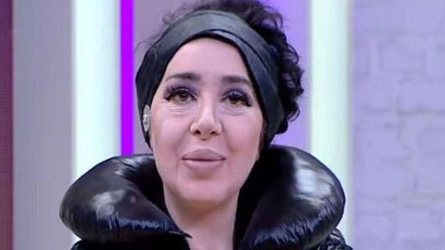 Nur Yerlitaş Neden Öldü?