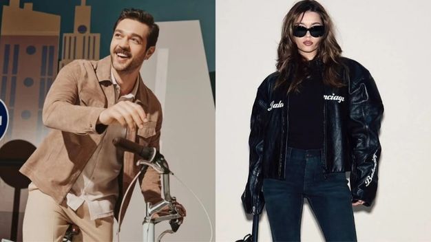 Pera Dizisi Ne Zaman ve Hangi Platformda Yayınlanacak?