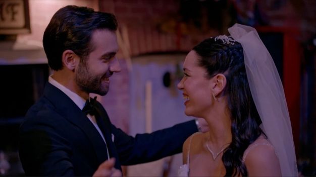 Sahipsizler Yeni Sezon Ne Zaman Başlıyor? 