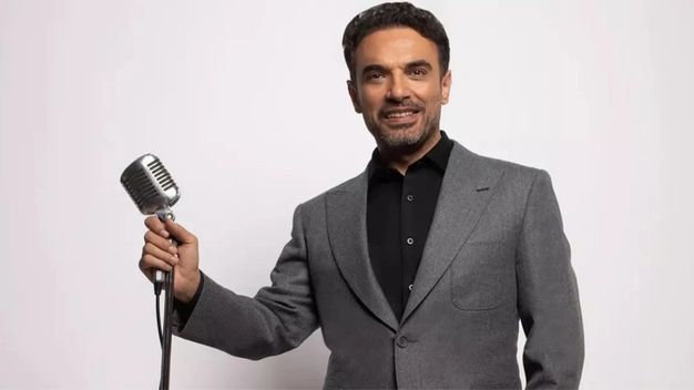 Sahtekarlar'ın Önder'i (Uğur Aslan) Kimdir?