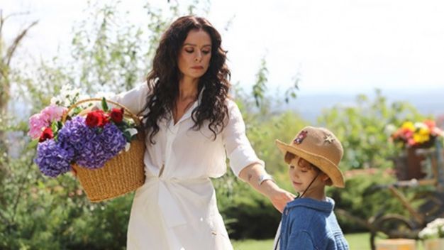 Sakıncalı Dizisinin Yayın Tarihi Belli Oldu Mu?