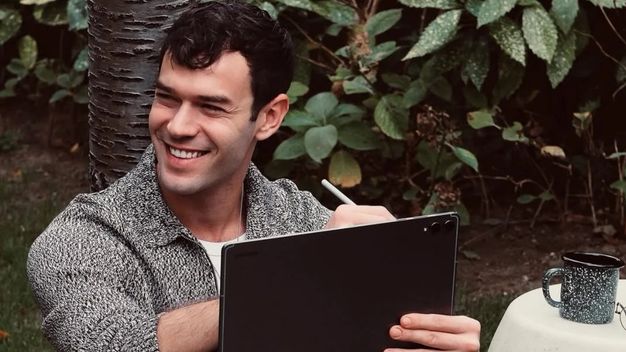 Sevdiğim Sensin'in Erkan'ı (Aytaç Şaşmaz) Kimdir? 