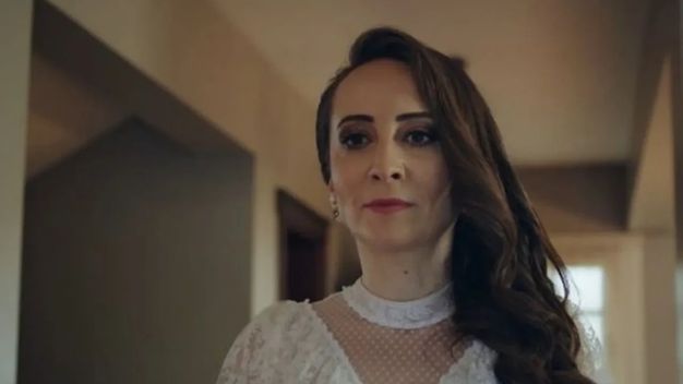 Sezin Bozacı Yeni Projesinde Yine Esme Karakterine Hayat Verecek!